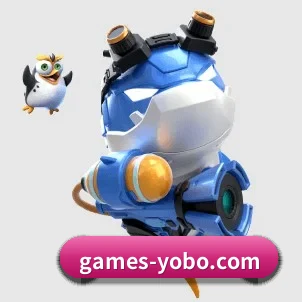 yobo体育 APP